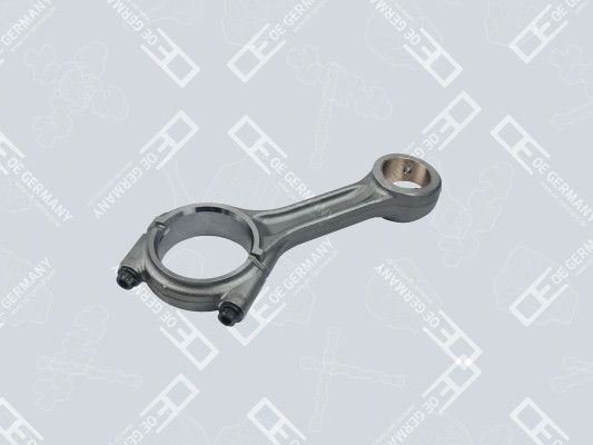 Connecting Rod - 010310470000 OE Germany - 4700300120, 4700300220, 4700300520